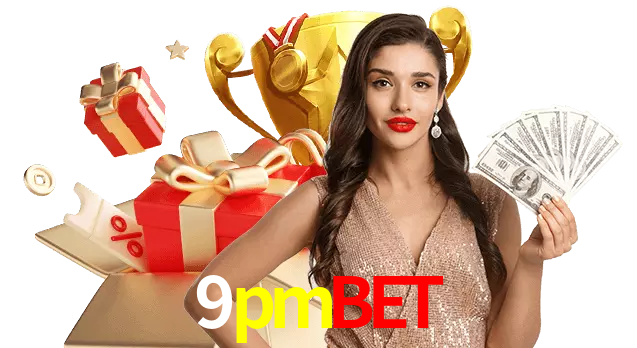 9pmbet