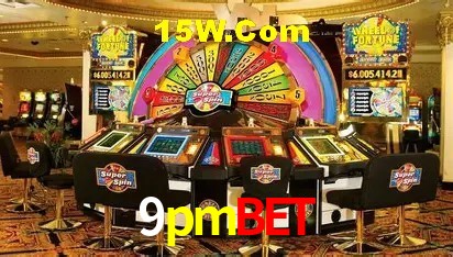 Apostas de Basquete 9pmbet