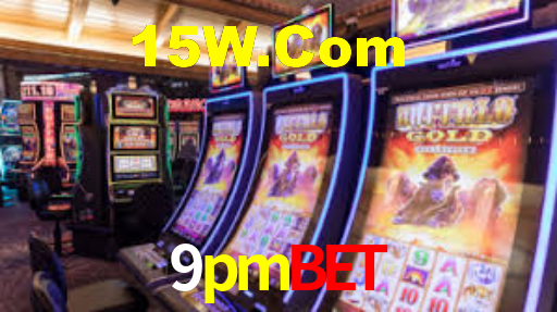 9pmbet