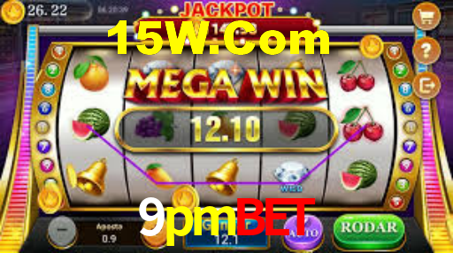 9pmbet