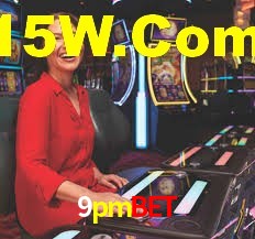 Tournaments 9pmbet