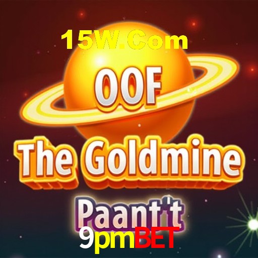 PIX Instantâneo 9pmbet