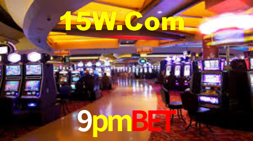 9pmbet,9pmbet.com