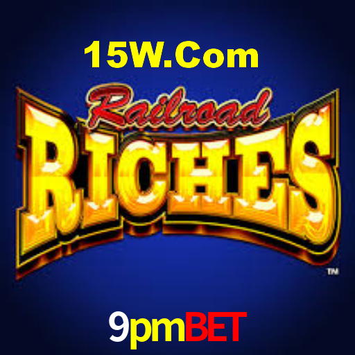 9pmbet,9pmbet.com