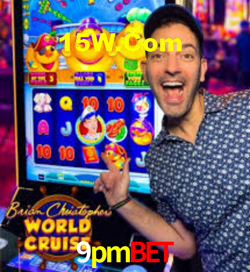 9pmbet.com