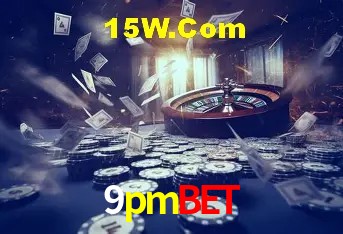 Slots com jackpots e giros grátis na 9pmbet