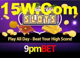 Premium Interface 9pmbet