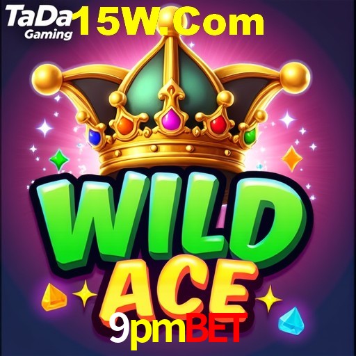 9pmbet com