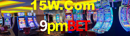 9pmbet,9pmbet.com