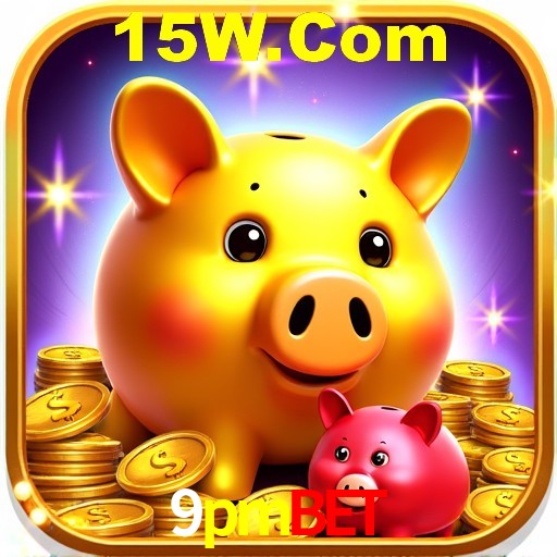 Download para Android e iOS na 9pmbet