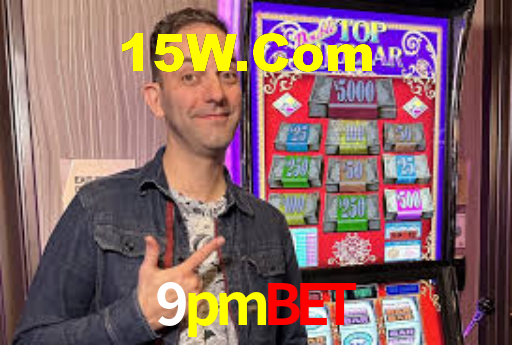 9pmbet,9pmbet.com