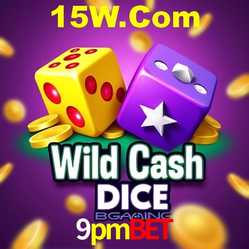Descubra a Magia dos Jogos de Arcade no 9pmbet