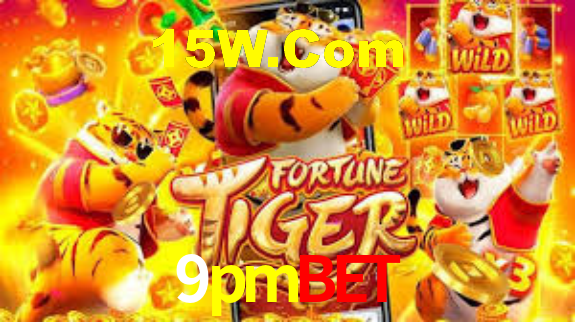 9pmbet.com