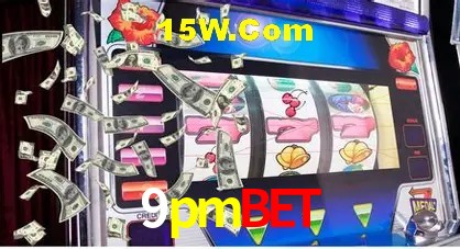 Gates of Olympus 9pmbet