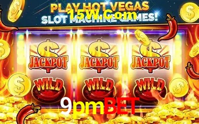 Cadastro Rápido 9pmbet