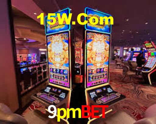 9pmbet com