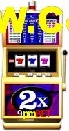 Statistics 9pmbet