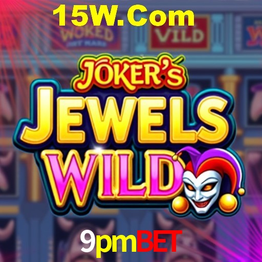 Slots de fortune e cartas de sorte