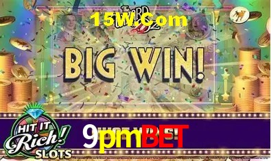 Jogos com bônus e suporte 24h na 9pmbet