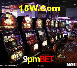 Estratégias Crash Games 9pmbet