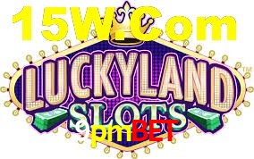 Welcome Bonus 9pmbet