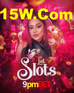 9pmbet com