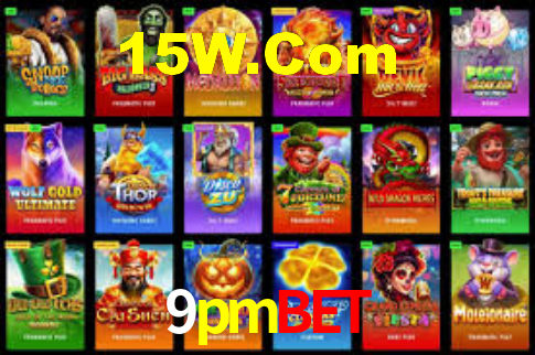 9pmbet