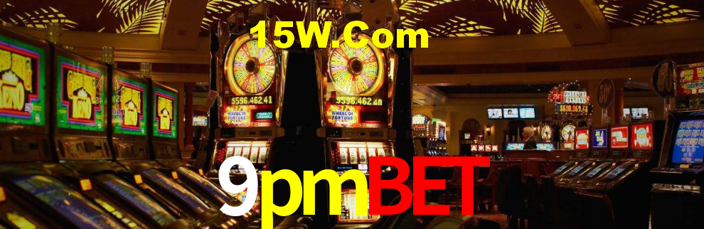9pmbet,9pmbet.com