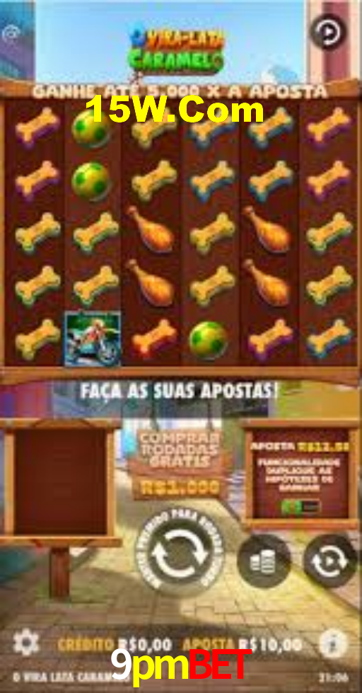 9pmbet: Jogos de Caça-Níqueis-Altas Recompensas, Roleta-Velocidade, Blackjack-Desafios Máximos