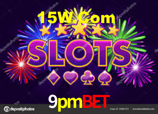 Experimente o Login Seguro Premium no 9pmbet