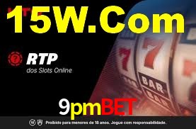 Live Casino 9pmbet