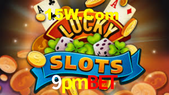 APP rápido e leve da 9pmbet
