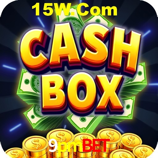 Explorando a Categoria de Eventos em Apostas na 9pmbet