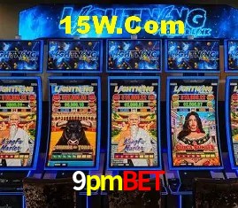 Segurança 2FA 9pmbet