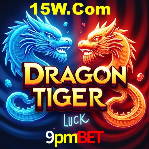 Account Benefits 9pmbet