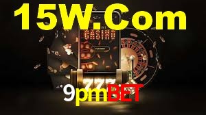 Roulette Table 9pmbet