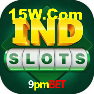 9pmbet
