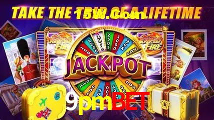Casino Ao Vivo 9pmbet