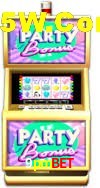 Bonus Features 9pmbet