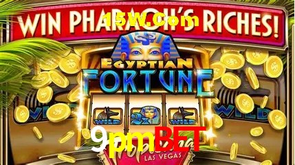 Provedores de Jogos 9pmbet
