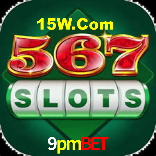 9pmbet