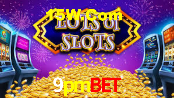 9pmbet.com