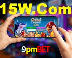 Football Betting 9pmbet
