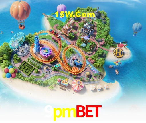 Casino Ao Vivo 9pmbet