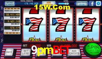 Login Seguro 9pmbet