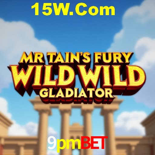 9pmbet