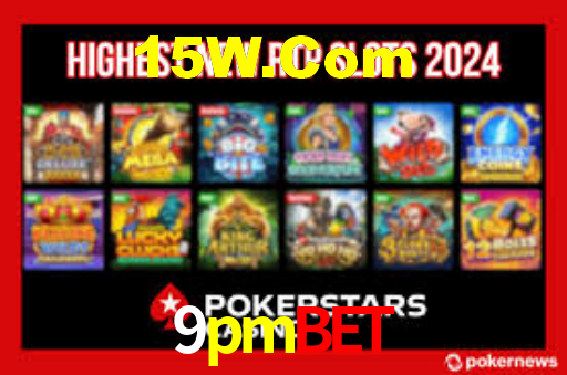 9pmbet - Cassino Fortune Tiger - 9pmbet.com