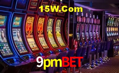Jogo Spaceman 9pmbet