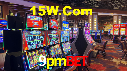 9pmbet