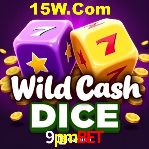 Quick Registration 9pmbet